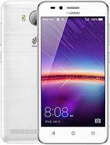 Huawei Y3 II 4G In Hong Kong